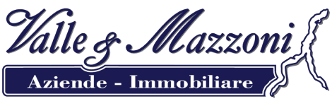 Valle & Mazzoni