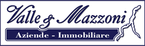 Valle & Mazzoni